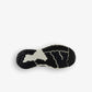 Sapatilhas New Balance Fresh Foam X Evoz v4
