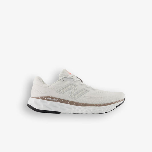 Sapatilhas New Balance Fresh Foam X Evoz v4