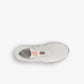 Sapatilhas New Balance Fresh Foam X Evoz v4