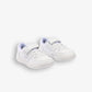 Sapatilhas Joma Harvard JR