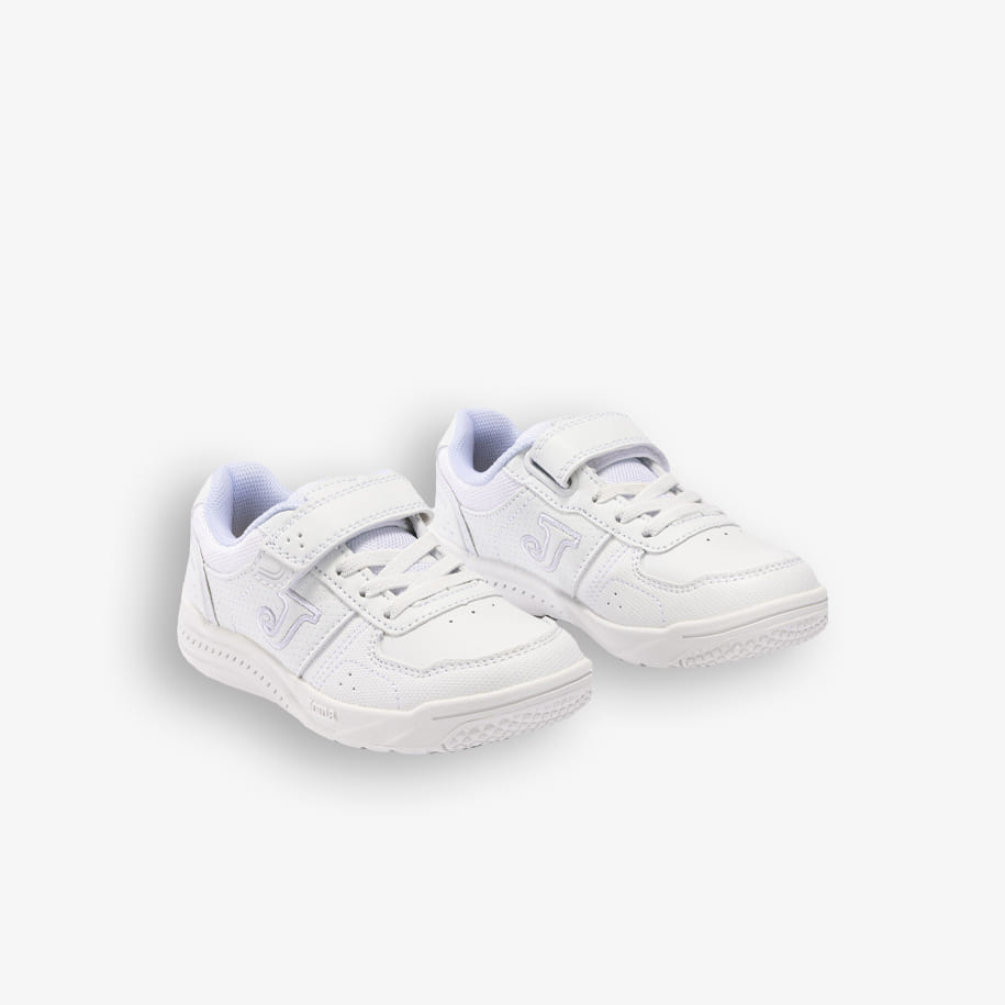 Sapatilhas Joma Harvard JR