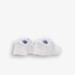 Sapatilhas Joma Harvard JR