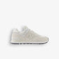Sapatilhas New Balance 574
