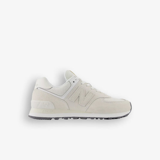 Sapatilhas New Balance 574