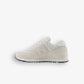 Sapatilhas New Balance 574
