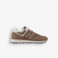 Sapatilhas New Balance 574