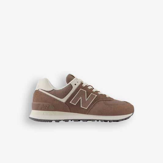 Sapatilhas New Balance 574