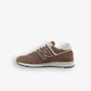 Sapatilhas New Balance 574