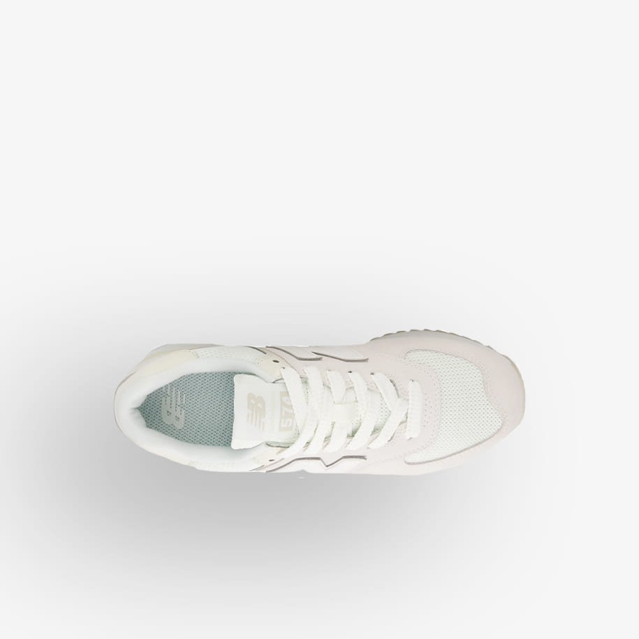 WL574ZSO_3.jpg