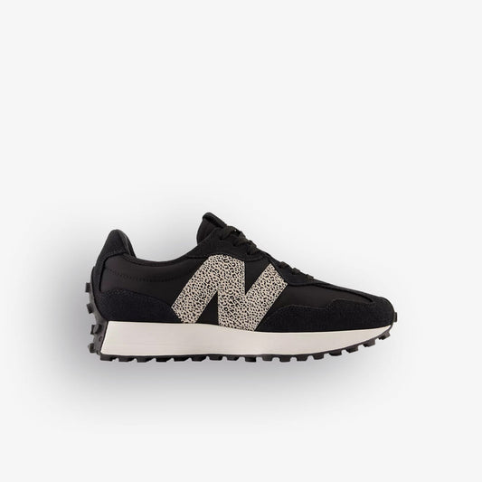 Sapatilhas New Balance 327 Preto