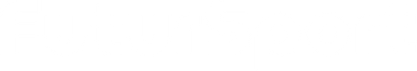 Futursport